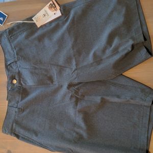 Men's Panama Jack Shorts